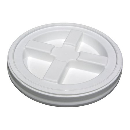 ENCORE PLASTICS Paint Pail Lid Gamma Seal 5G 500435